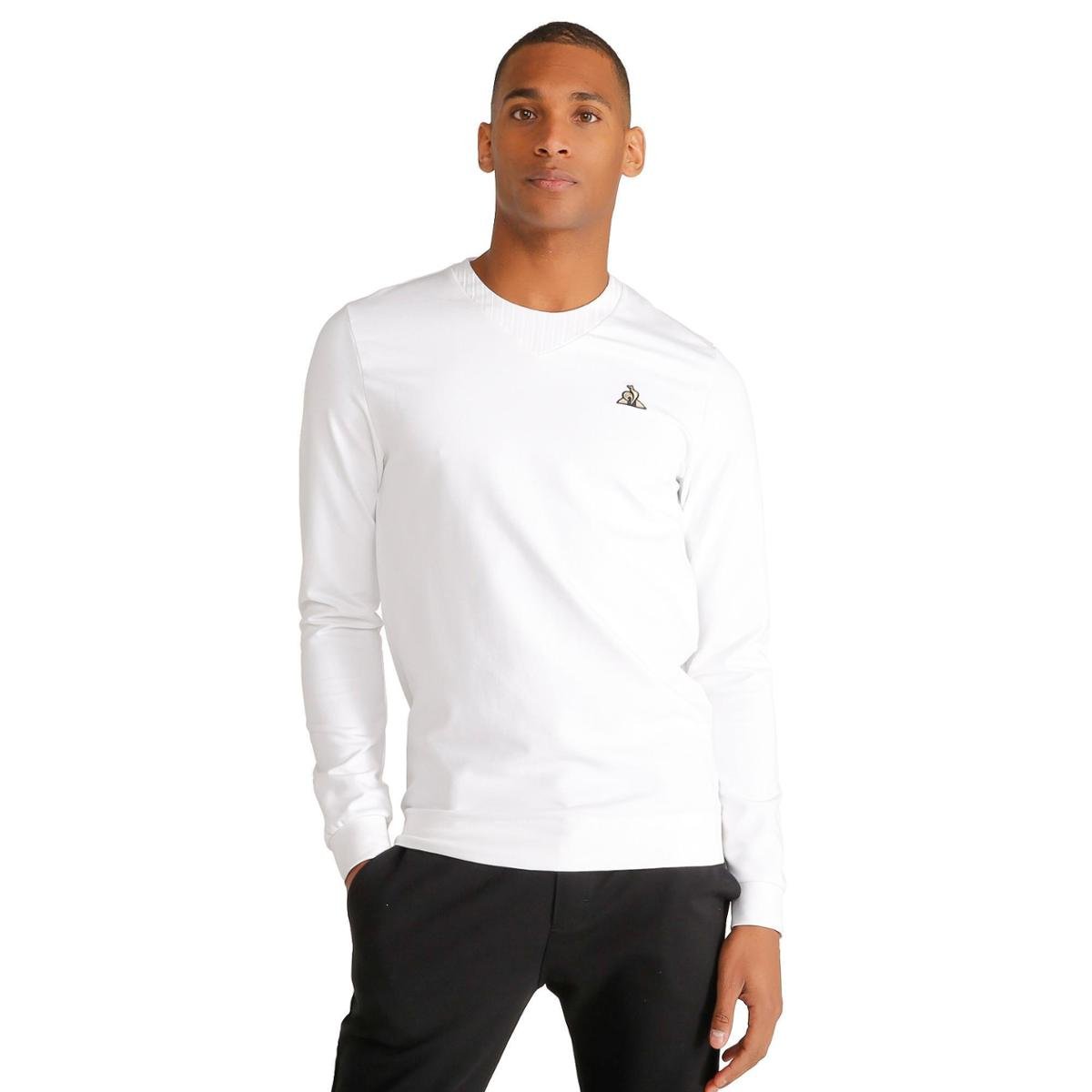 le coq sportif netshoes