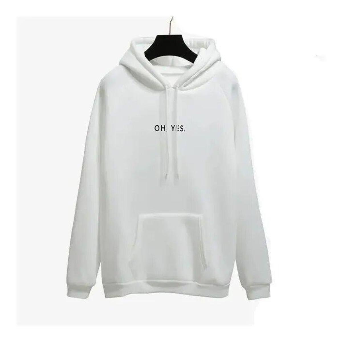 white moletom com capuz teenager