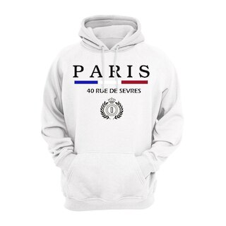 thumb QZQ-0868-014