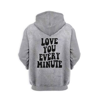 Thumbnail 0
