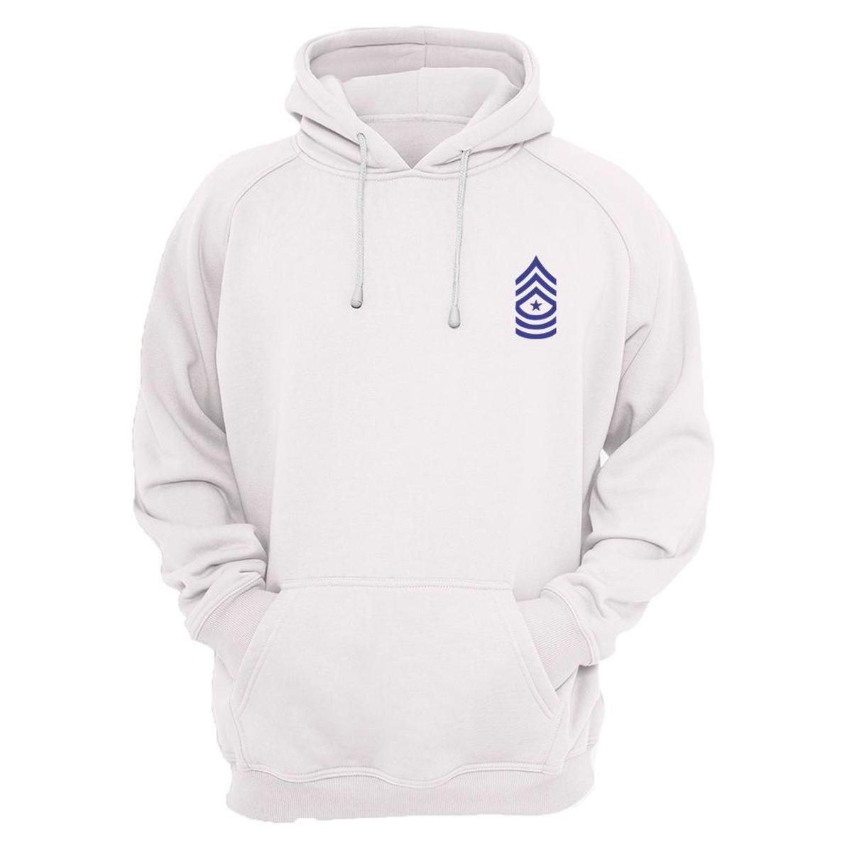 vlog squad moletom com capuz