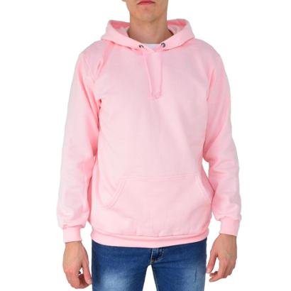 gildan 5050 moletom com capuz