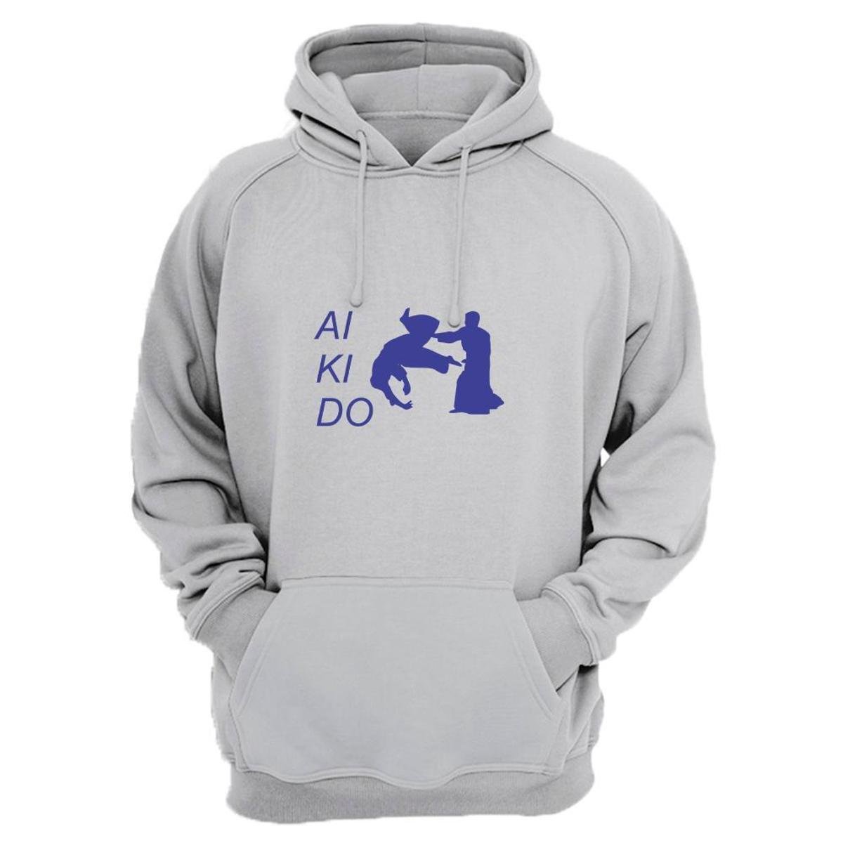 colts sideline moletom com capuz