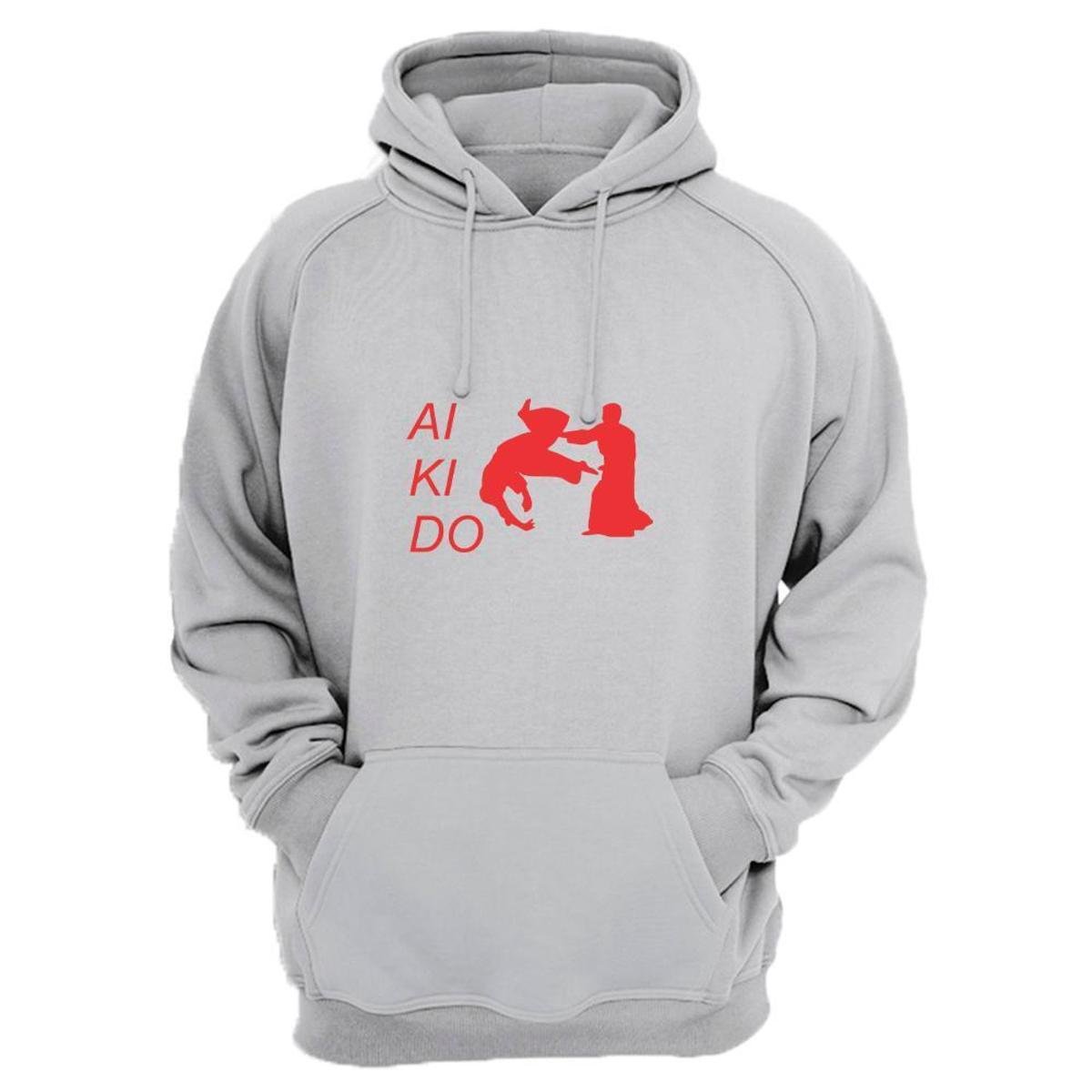 usa wrestling moletom com capuz