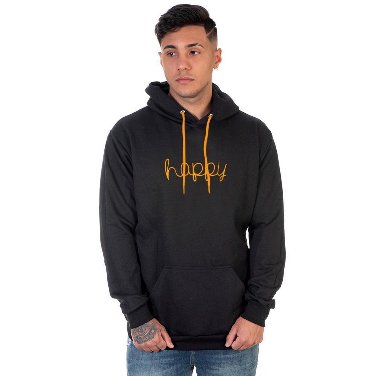 mf doom champion moletom com capuz