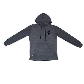 thumb R01-0270-006