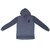 Moletom Masculino Dixie 14.11.0003 - Azul