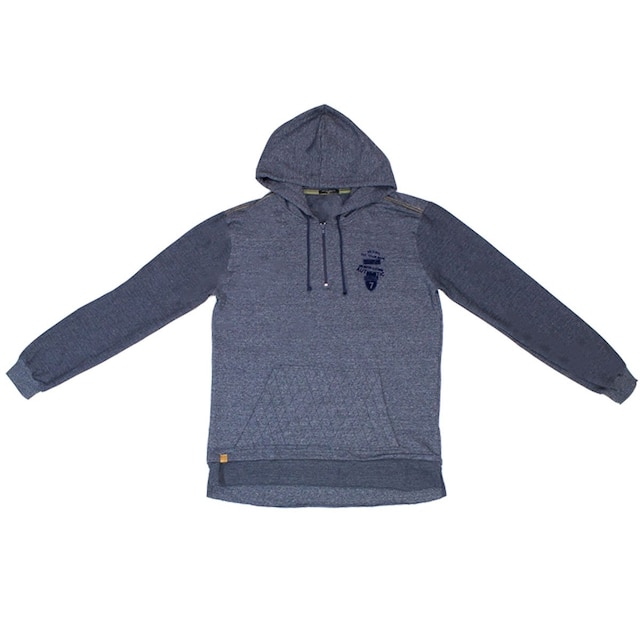 Moletom Masculino Dixie 14.11.0003