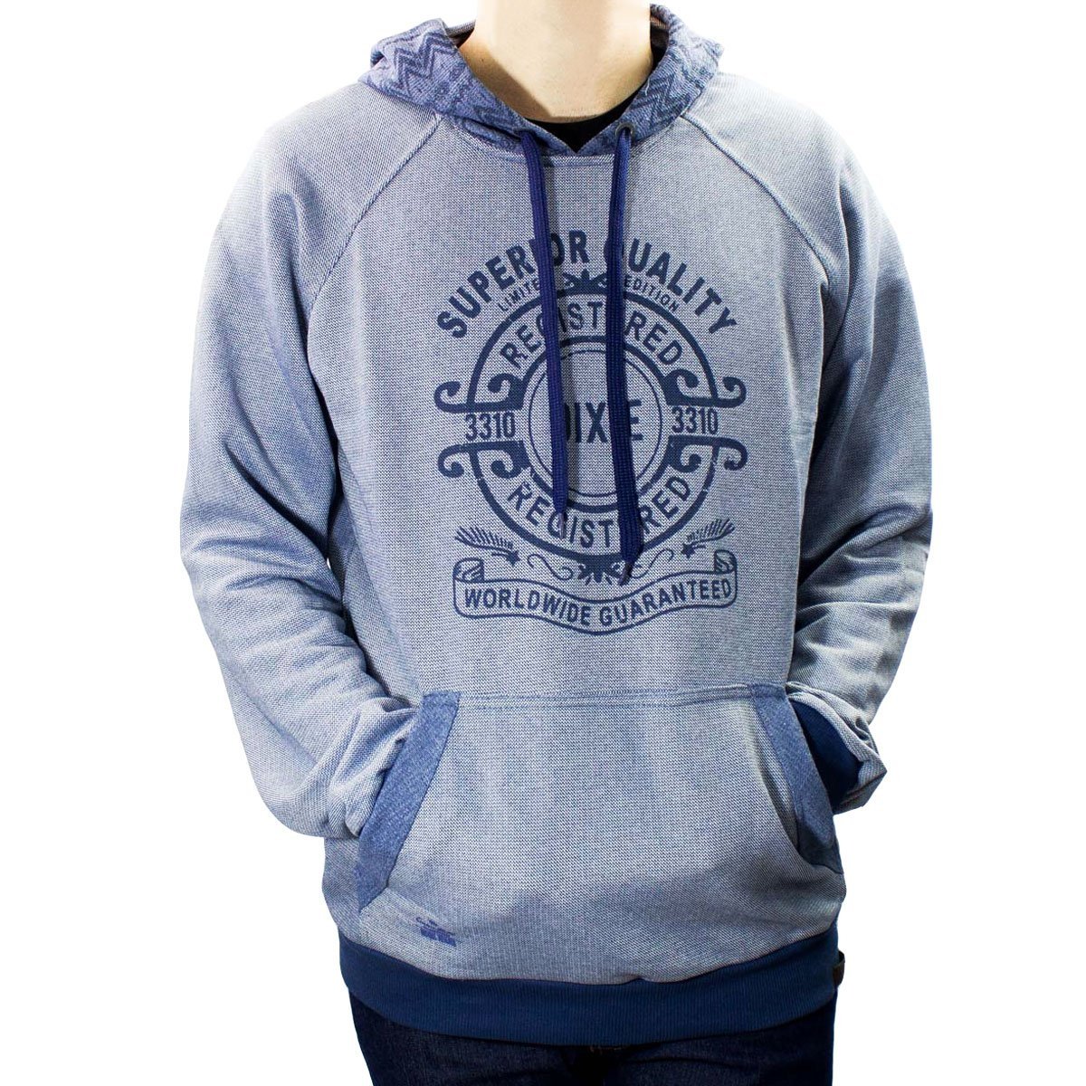 comme des garcons zip around wallet