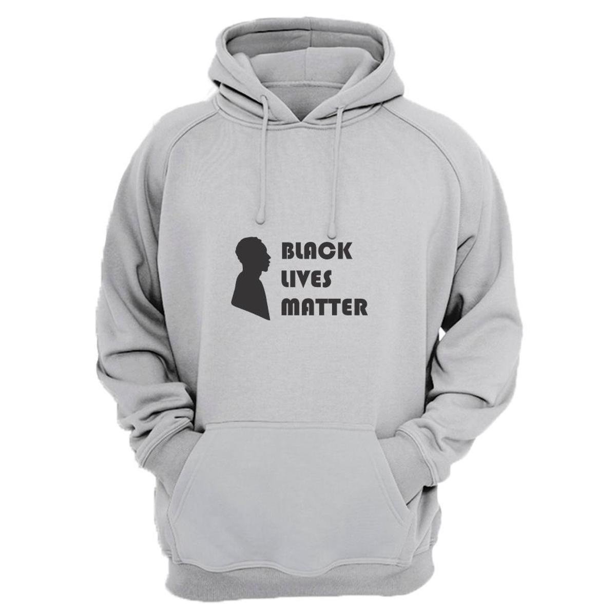 put your logo on a moletom com capuz