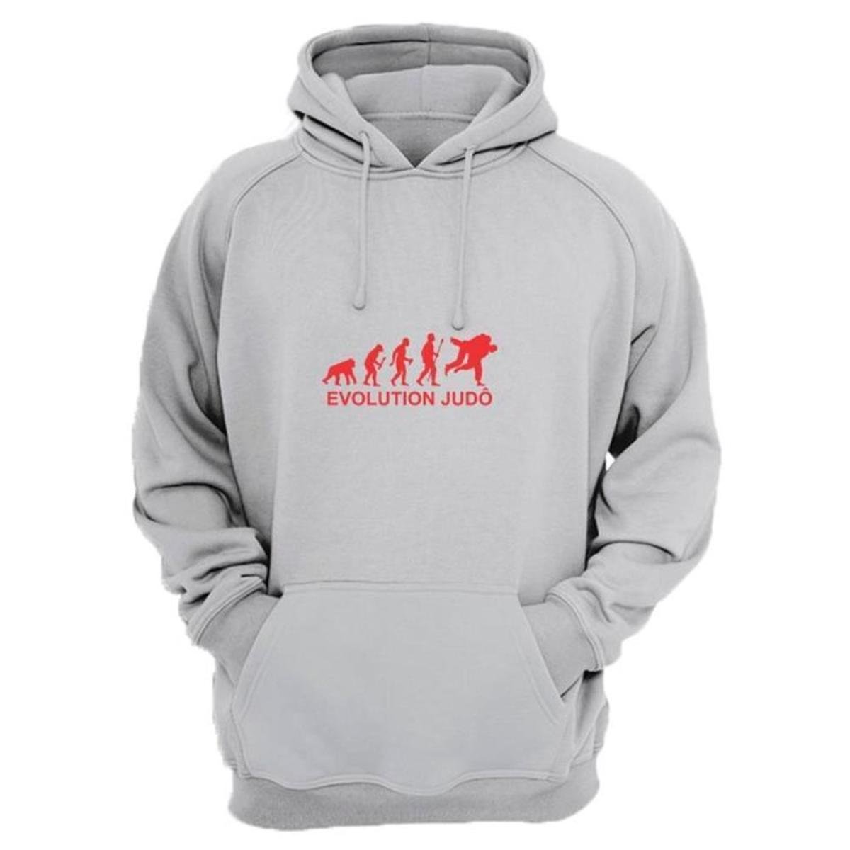 hooded sweatshirt cardigan h&m