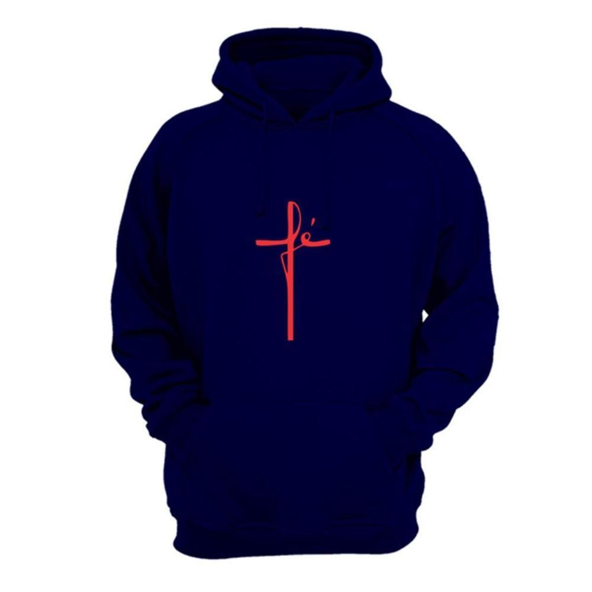 distressed moletom com capuz