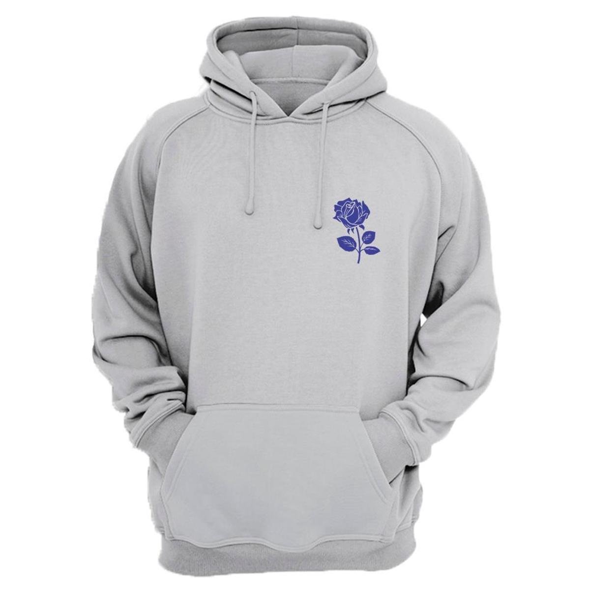 scotland zip up moletom com capuz