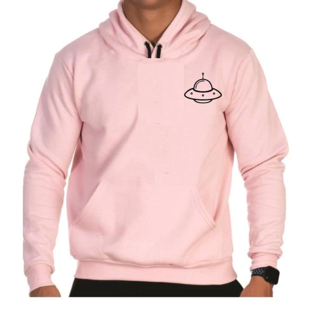 mens expensive moletom com capuzs