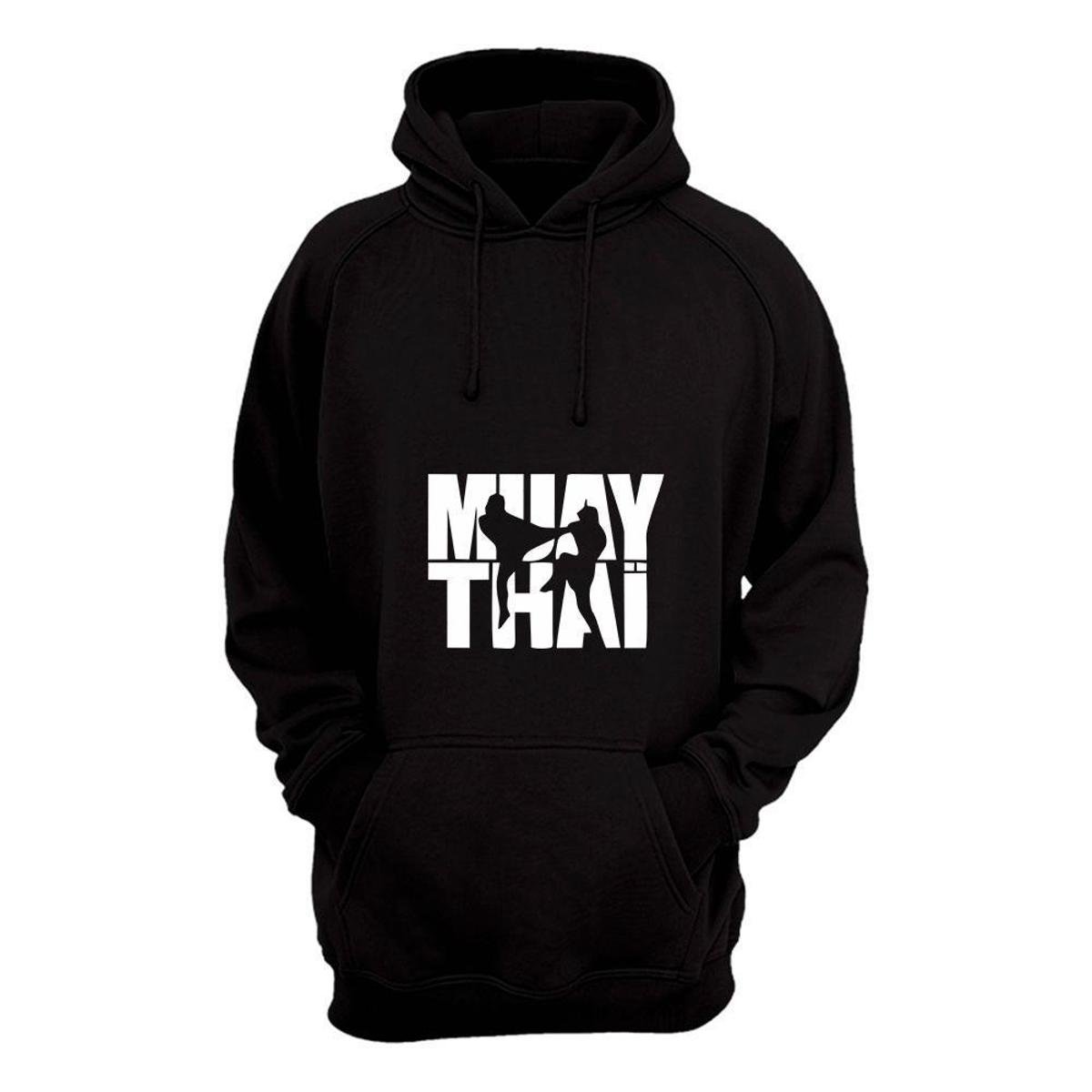 softest moletom com capuz material