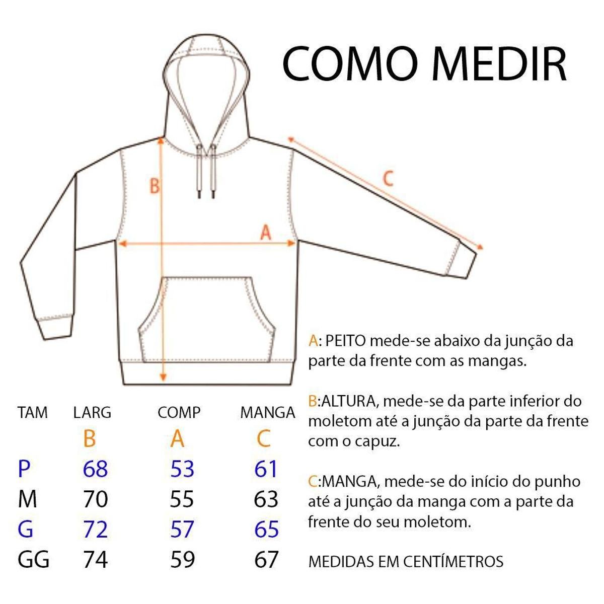 softest moletom com capuz material