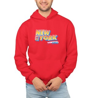 thumb OO4-0073-016