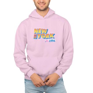 thumb OO4-0073-018
