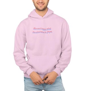 thumb OO4-0071-018