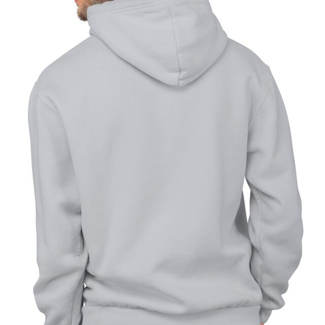 Moletom Masculino Feminino Estampado Cubo