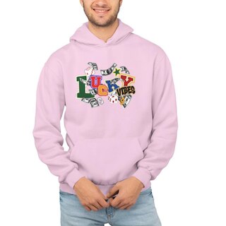 thumb OO4-0078-018