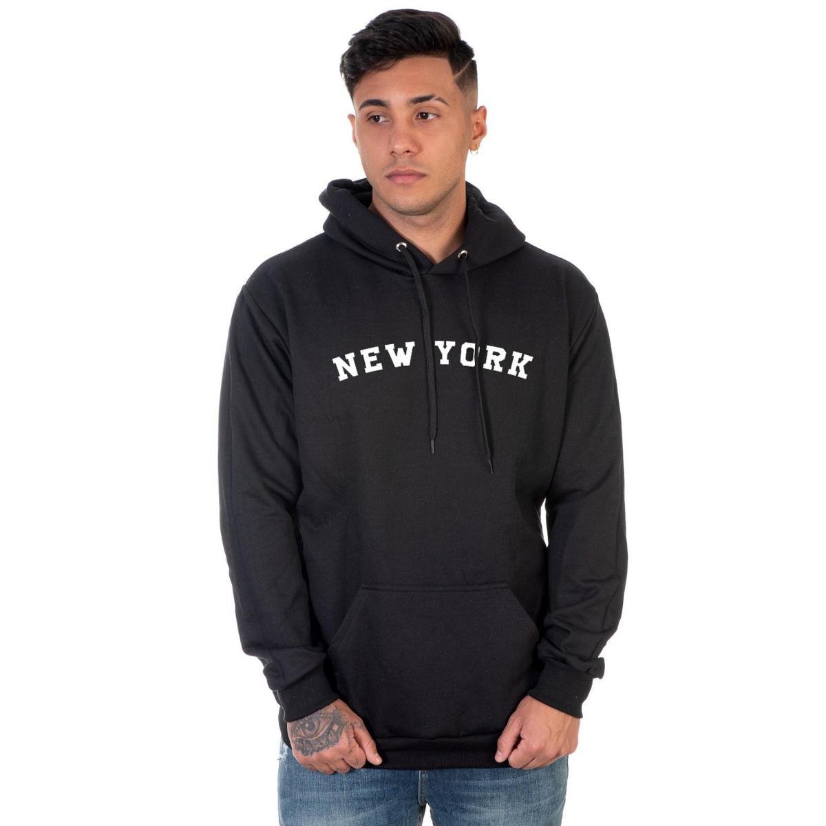 grey moletom com capuz and flannel