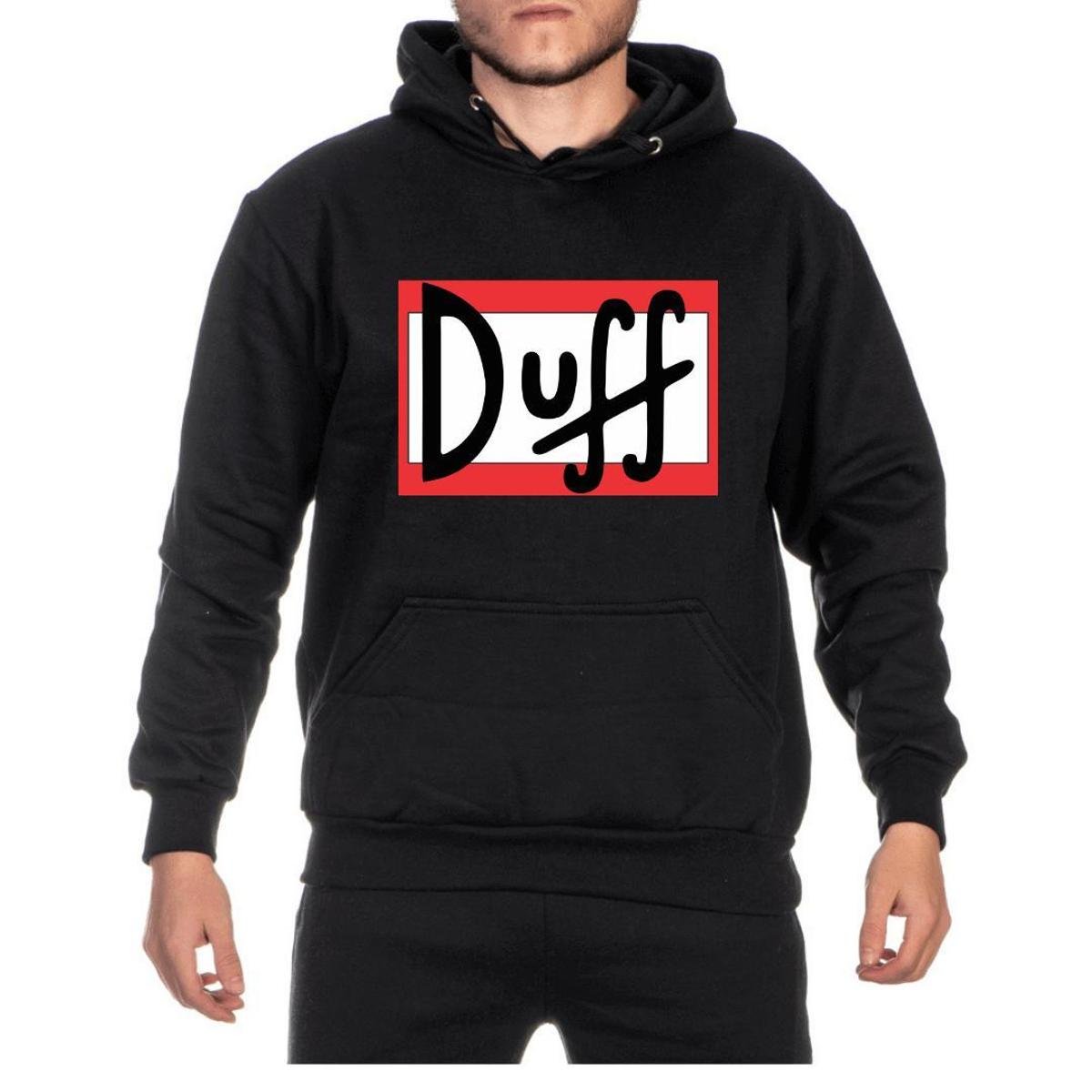 beer pocket moletom com capuz