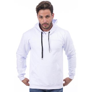 thumb 74F-0306-014