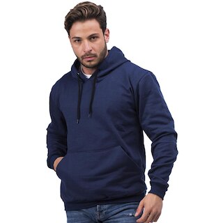 thumb 74F-0306-088