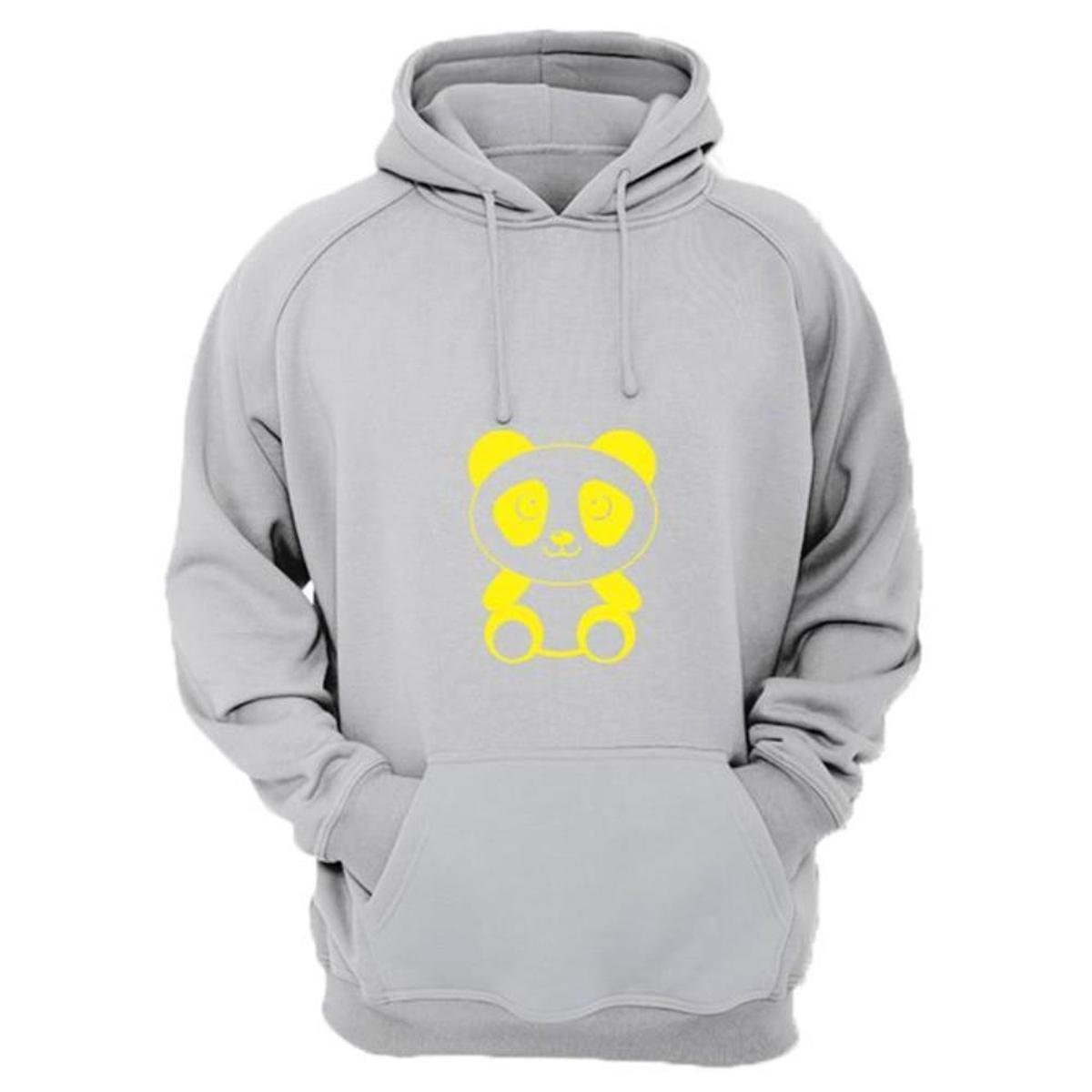 troy lee designs moletom com capuz