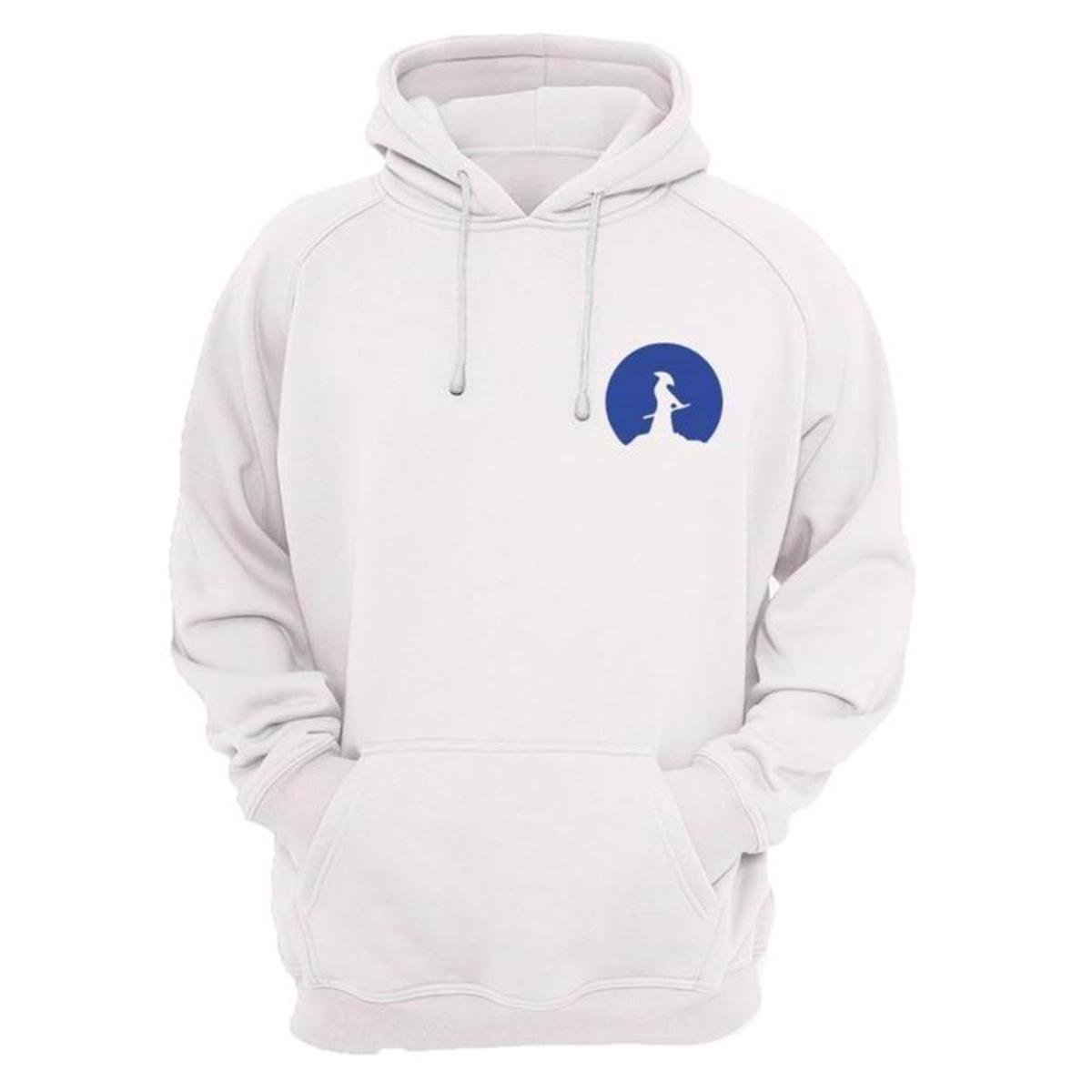 mac miller moletom com capuz circles