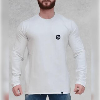 thumb S3H-0013-014