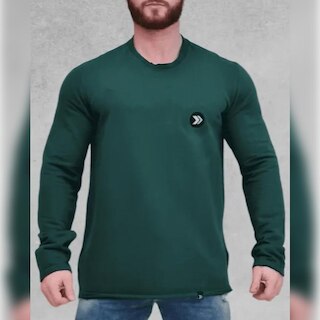 thumb S3H-0013-060