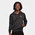 Moletom Mooncity Miles Morales Masculino - Cinza