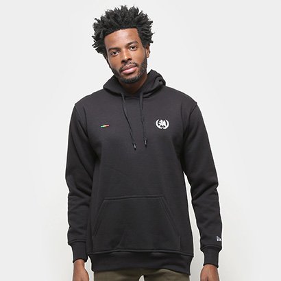 earl sweatshirt moletom com capuz champion