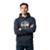 Moletom New Era Dasic Sazonal Duo Masculino Marinho - Marinho