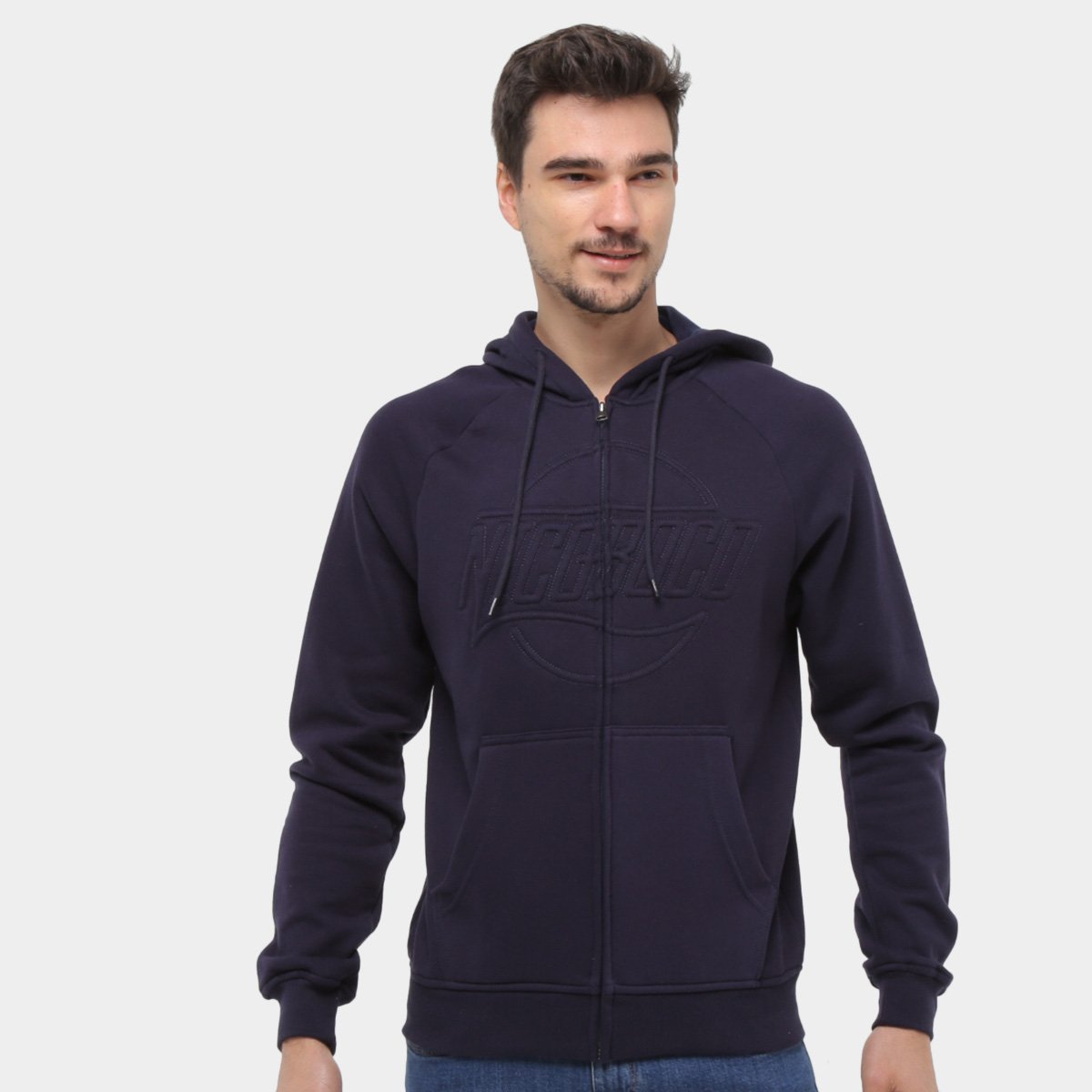 moletom nicoboco masculino