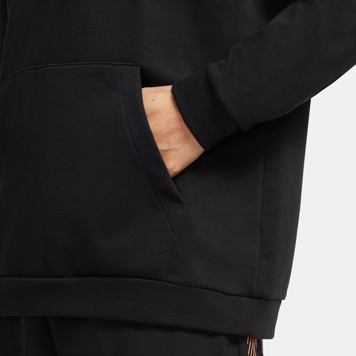 stone island toggle moletom com capuz