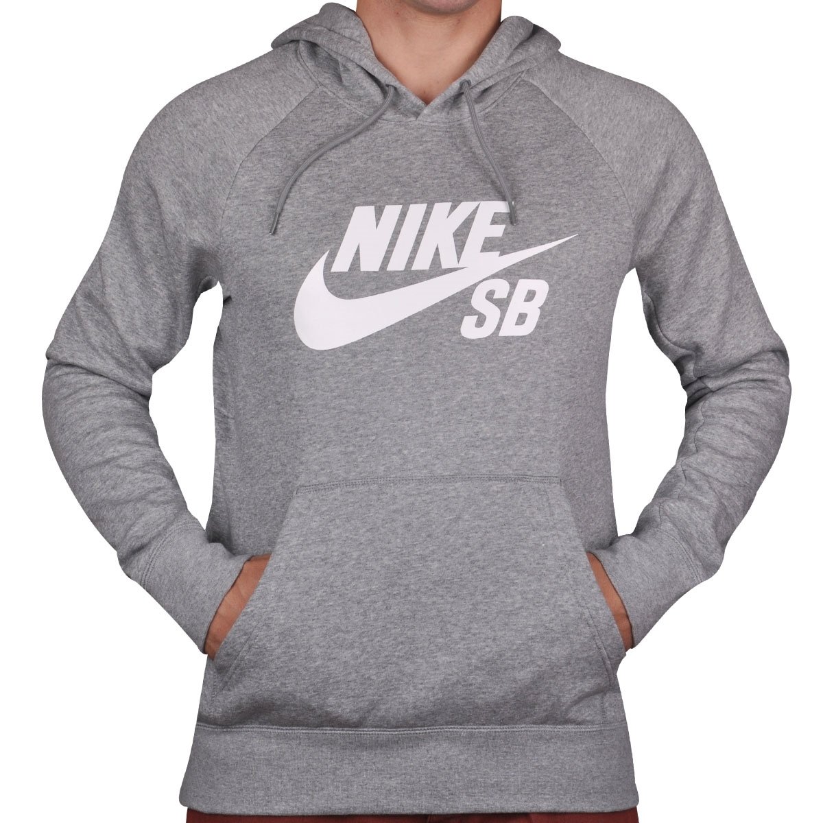 zattini nike sb