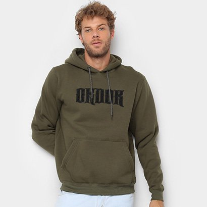 moletom masculino okdok