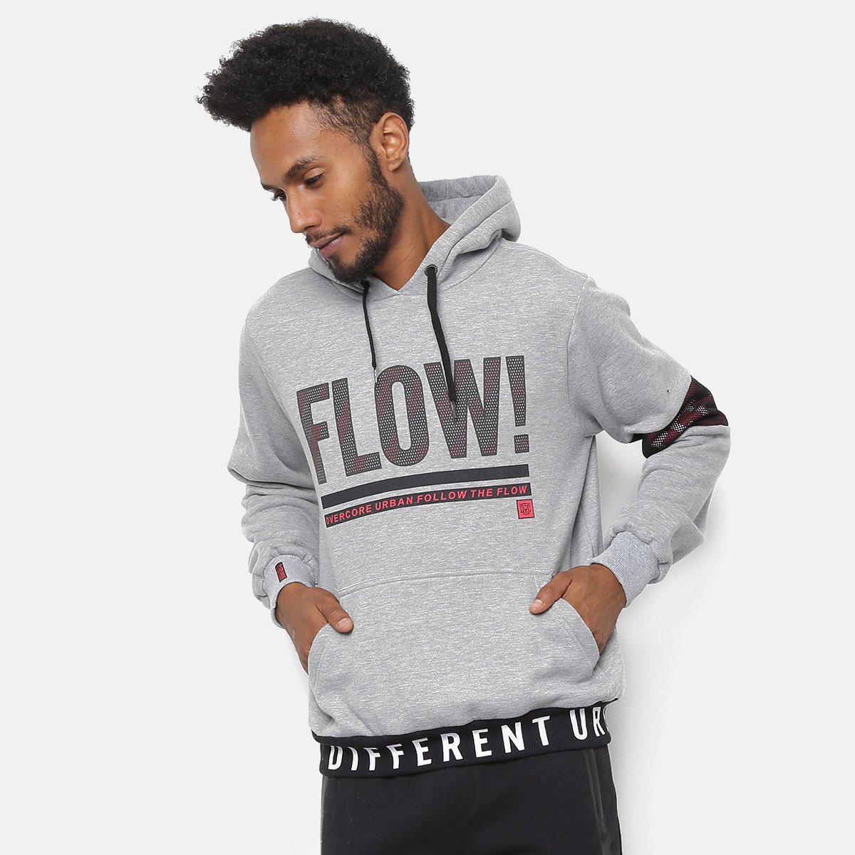 kmart mens moletom com capuz