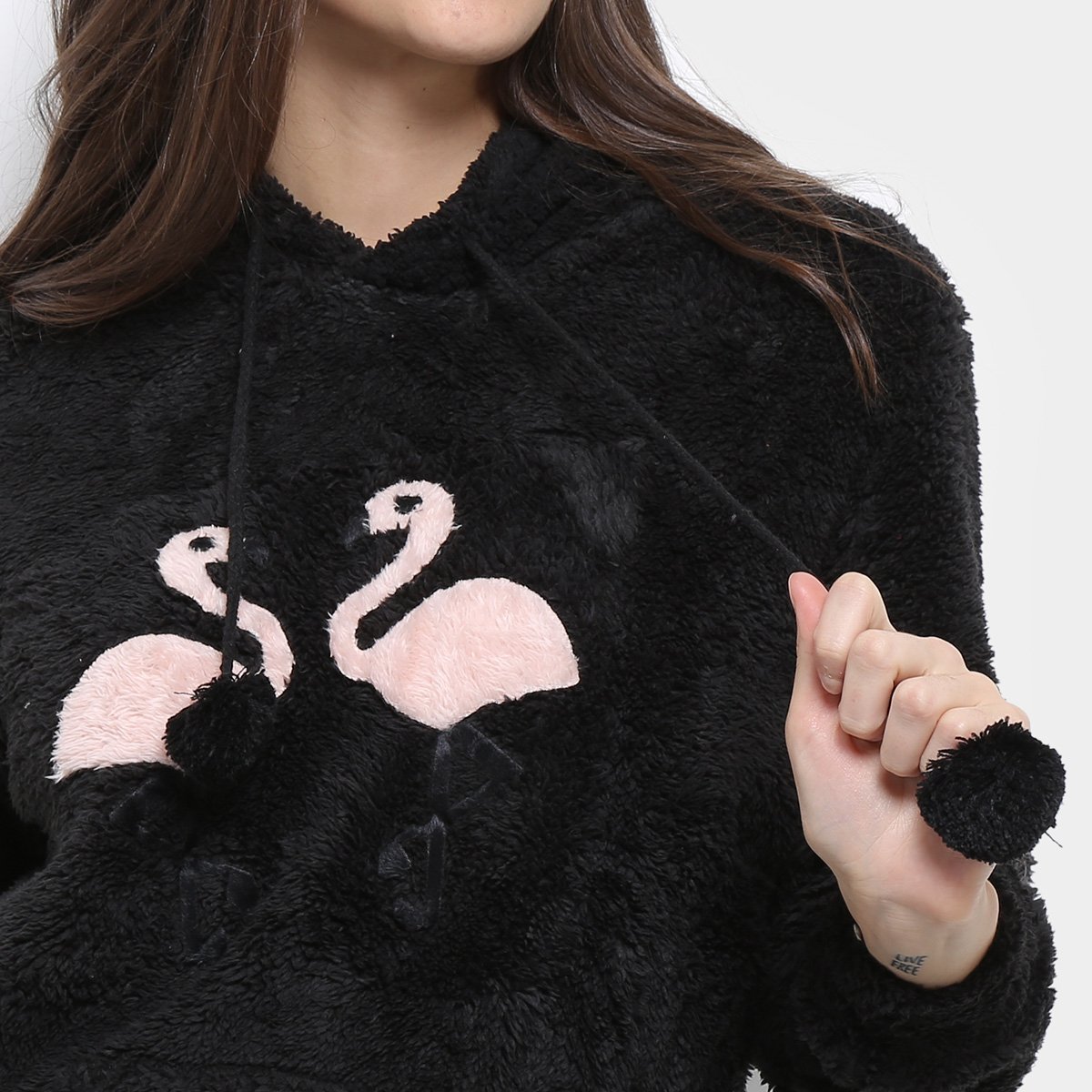 colourful standard sweatshirt