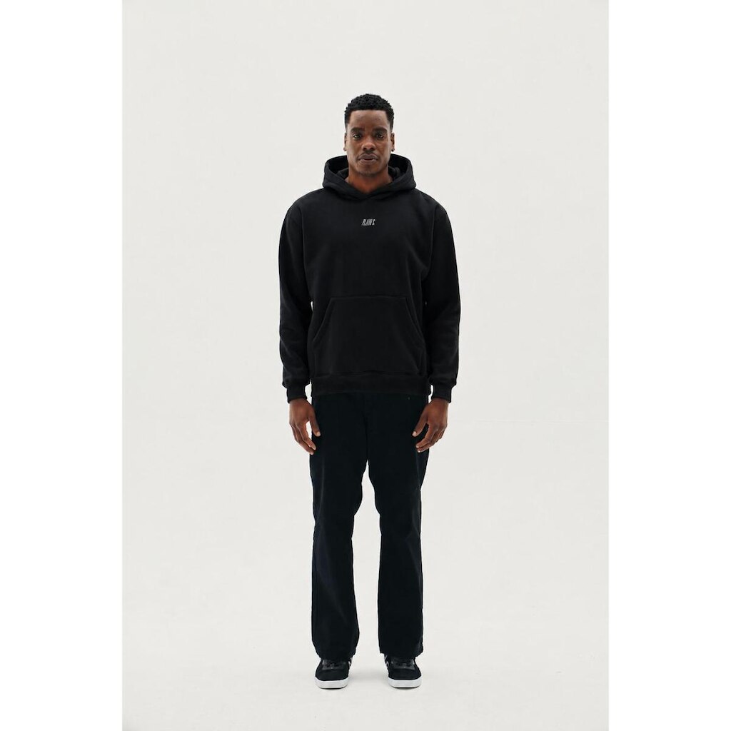 Moletom Plano C Classic Hoodie