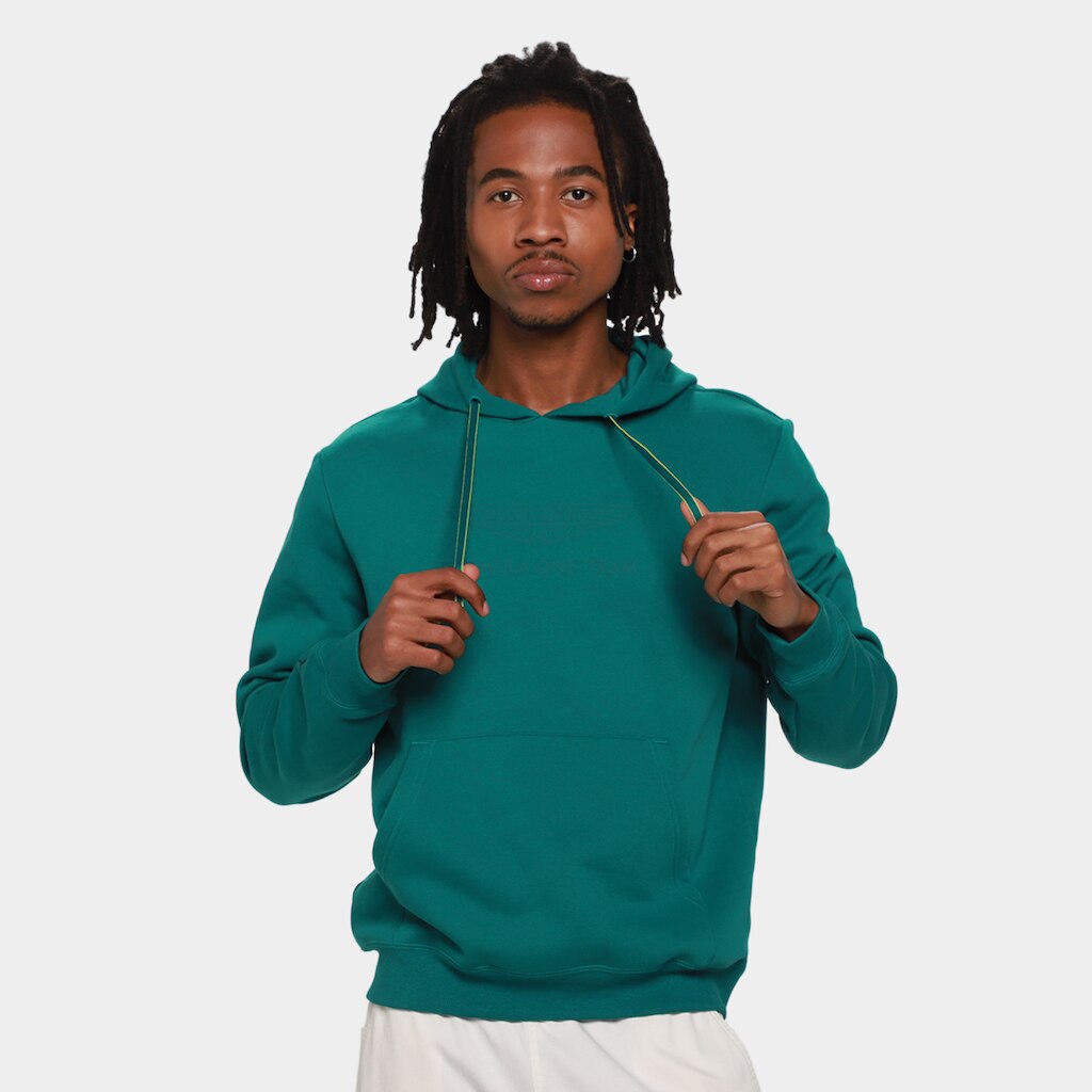 Moletom Puma AMF1 Essential Masculino