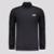 Moletom Puma ESS Small NO. 1 Half  Masculino - Preto
