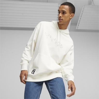 liten リテン　Sculpture form pullover ホワイト PI3-3008-014_detalhe1.jpg?ts=