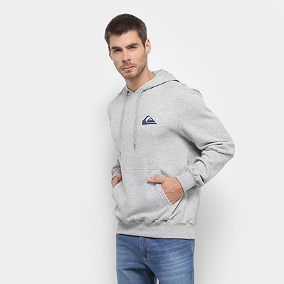 great wave moletom com capuz