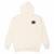 Moletom Rock City Pantera Marchioros Premium 3 Cabos Off White - Off White