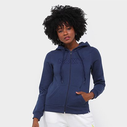 all yours moletom com capuz lululemon