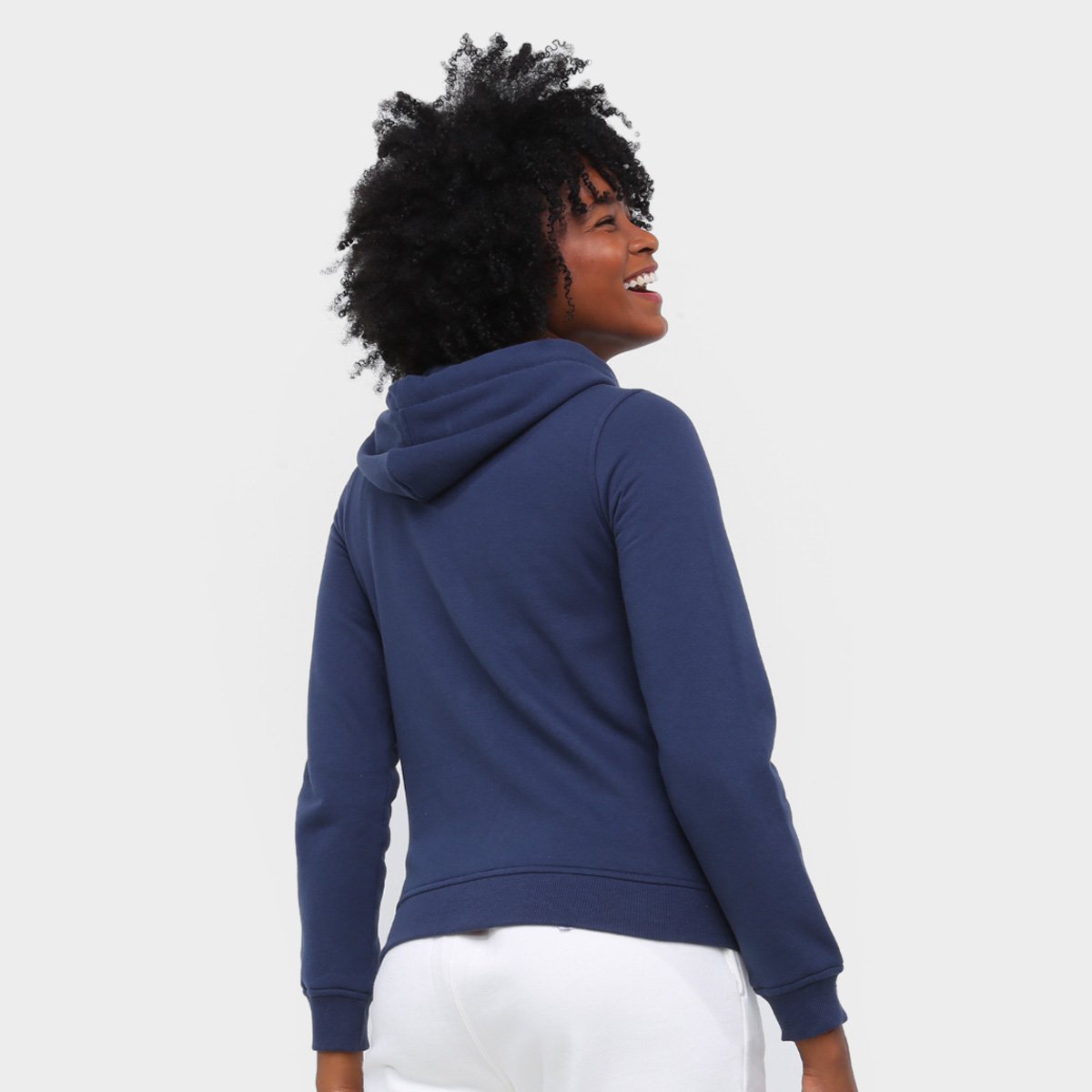 all yours moletom com capuz lululemon